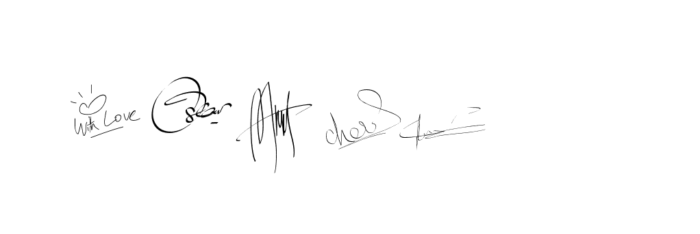 The best way (Bearetta-2O07w) to make a short signature is to pick only two or three words in your name. The name Ceard include a total of six letters. For converting this name. Ceard signature style 2 images and pictures png