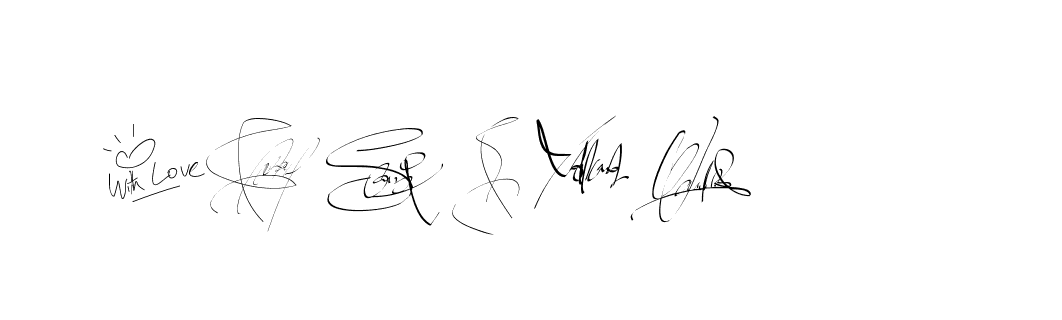 The best way (Bearetta-2O07w) to make a short signature is to pick only two or three words in your name. The name Ceard include a total of six letters. For converting this name. Ceard signature style 2 images and pictures png
