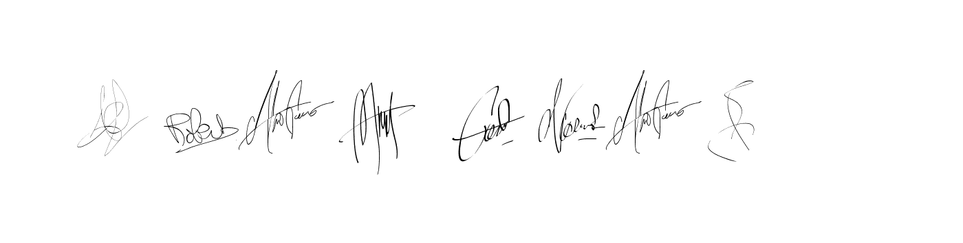 The best way (Bearetta-2O07w) to make a short signature is to pick only two or three words in your name. The name Ceard include a total of six letters. For converting this name. Ceard signature style 2 images and pictures png