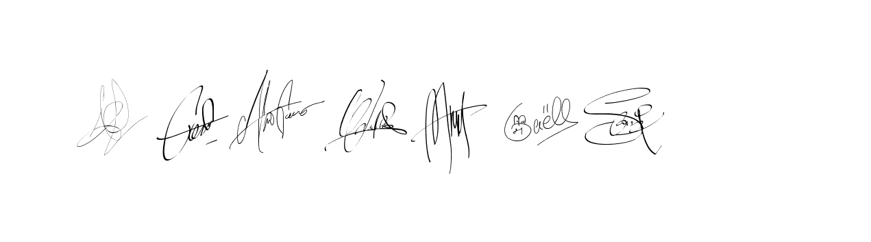 The best way (Bearetta-2O07w) to make a short signature is to pick only two or three words in your name. The name Ceard include a total of six letters. For converting this name. Ceard signature style 2 images and pictures png