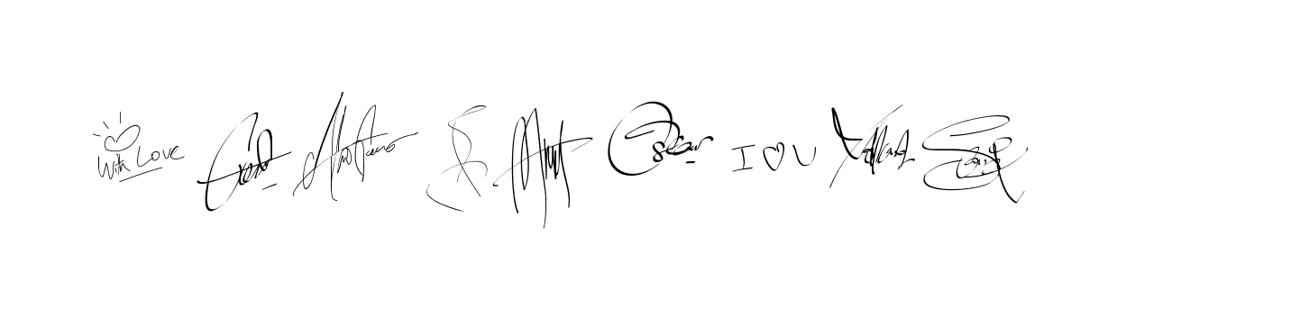 The best way (Bearetta-2O07w) to make a short signature is to pick only two or three words in your name. The name Ceard include a total of six letters. For converting this name. Ceard signature style 2 images and pictures png