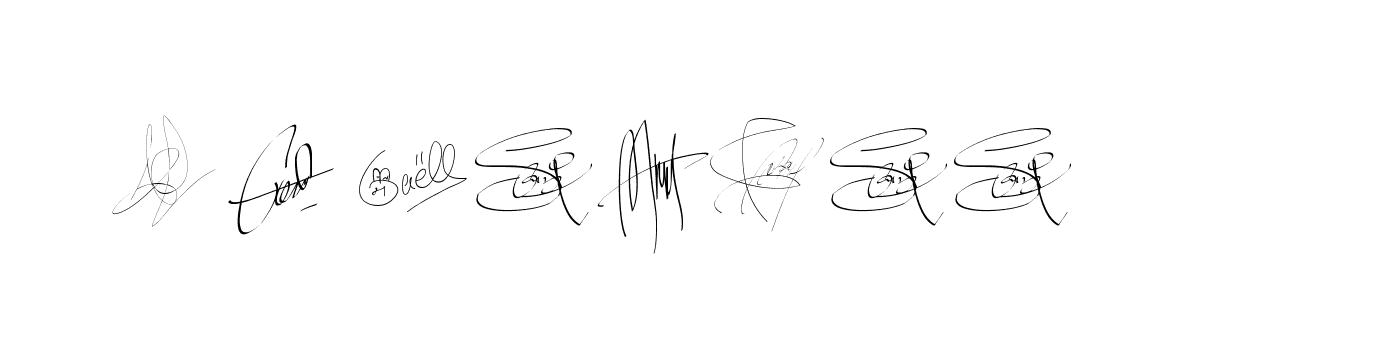 The best way (Bearetta-2O07w) to make a short signature is to pick only two or three words in your name. The name Ceard include a total of six letters. For converting this name. Ceard signature style 2 images and pictures png
