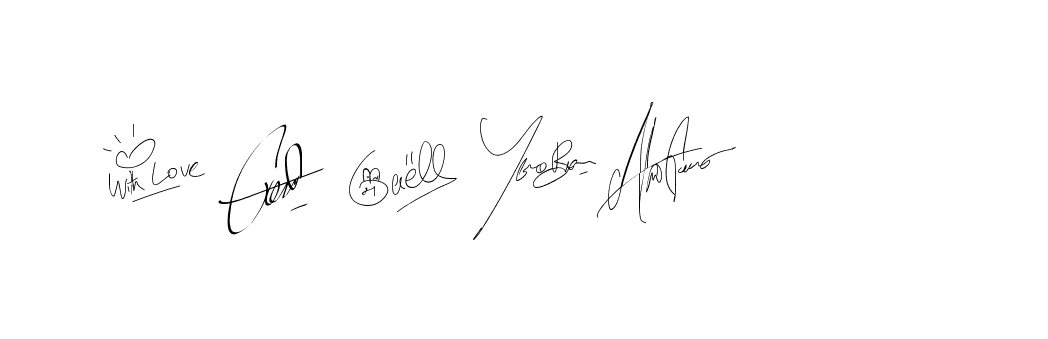 The best way (Bearetta-2O07w) to make a short signature is to pick only two or three words in your name. The name Ceard include a total of six letters. For converting this name. Ceard signature style 2 images and pictures png