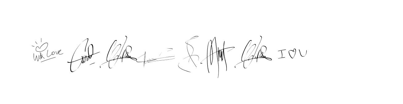 The best way (Bearetta-2O07w) to make a short signature is to pick only two or three words in your name. The name Ceard include a total of six letters. For converting this name. Ceard signature style 2 images and pictures png