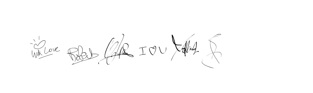 The best way (Bearetta-2O07w) to make a short signature is to pick only two or three words in your name. The name Ceard include a total of six letters. For converting this name. Ceard signature style 2 images and pictures png