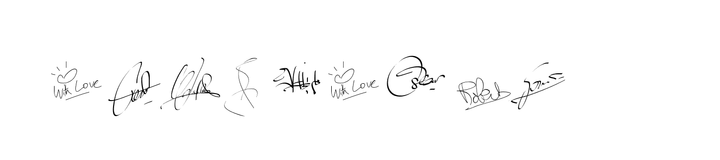 The best way (Bearetta-2O07w) to make a short signature is to pick only two or three words in your name. The name Ceard include a total of six letters. For converting this name. Ceard signature style 2 images and pictures png