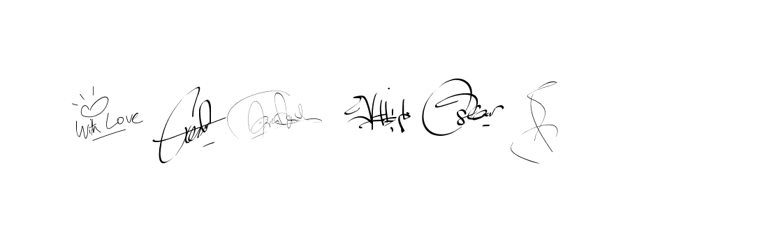 The best way (Bearetta-2O07w) to make a short signature is to pick only two or three words in your name. The name Ceard include a total of six letters. For converting this name. Ceard signature style 2 images and pictures png