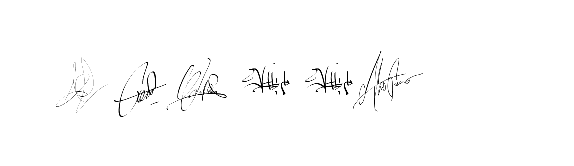 The best way (Bearetta-2O07w) to make a short signature is to pick only two or three words in your name. The name Ceard include a total of six letters. For converting this name. Ceard signature style 2 images and pictures png