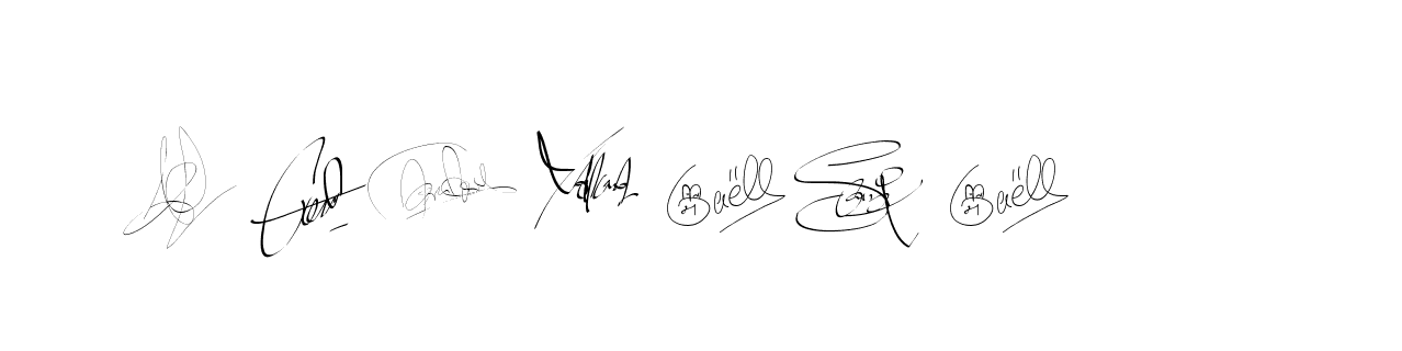 The best way (Bearetta-2O07w) to make a short signature is to pick only two or three words in your name. The name Ceard include a total of six letters. For converting this name. Ceard signature style 2 images and pictures png