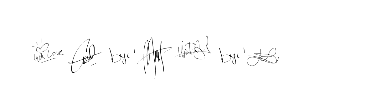 The best way (Bearetta-2O07w) to make a short signature is to pick only two or three words in your name. The name Ceard include a total of six letters. For converting this name. Ceard signature style 2 images and pictures png