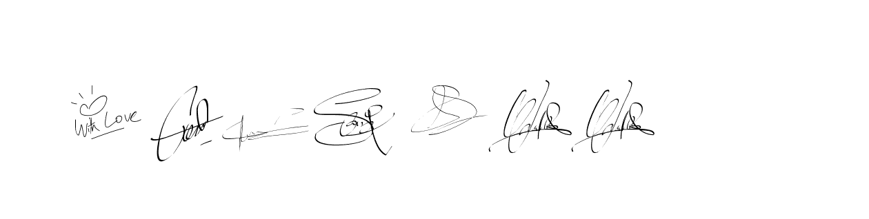 The best way (Bearetta-2O07w) to make a short signature is to pick only two or three words in your name. The name Ceard include a total of six letters. For converting this name. Ceard signature style 2 images and pictures png