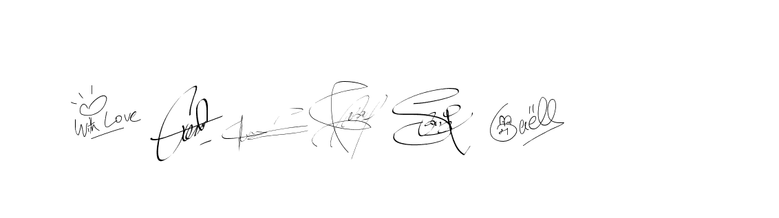 The best way (Bearetta-2O07w) to make a short signature is to pick only two or three words in your name. The name Ceard include a total of six letters. For converting this name. Ceard signature style 2 images and pictures png