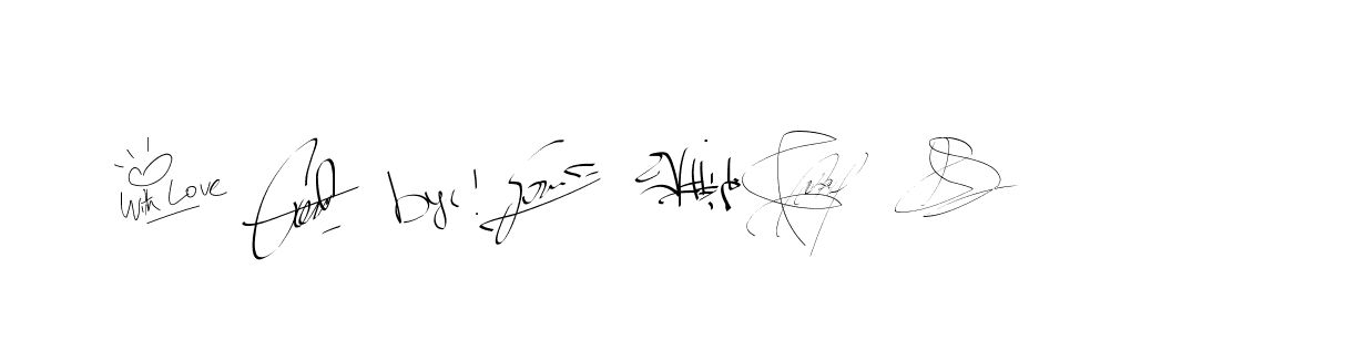 The best way (Bearetta-2O07w) to make a short signature is to pick only two or three words in your name. The name Ceard include a total of six letters. For converting this name. Ceard signature style 2 images and pictures png