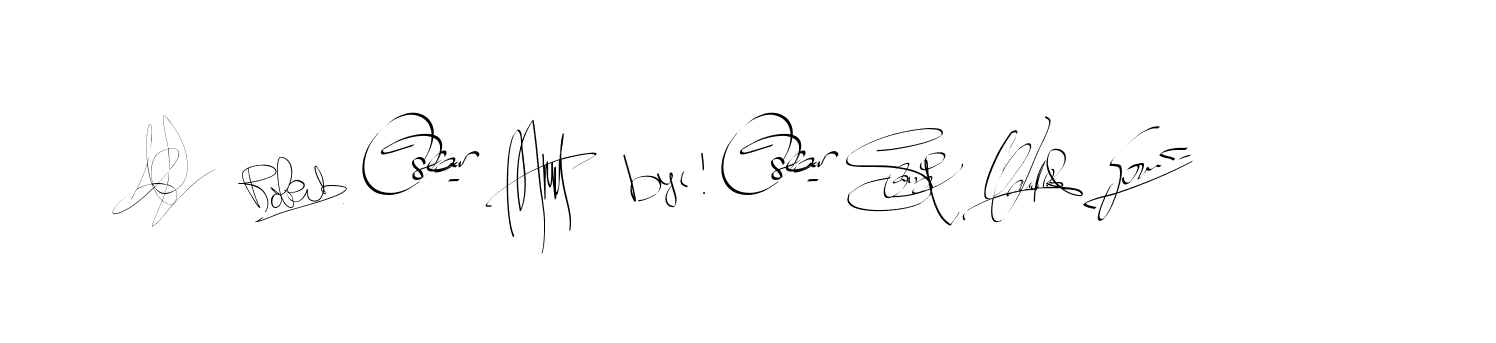 The best way (Bearetta-2O07w) to make a short signature is to pick only two or three words in your name. The name Ceard include a total of six letters. For converting this name. Ceard signature style 2 images and pictures png