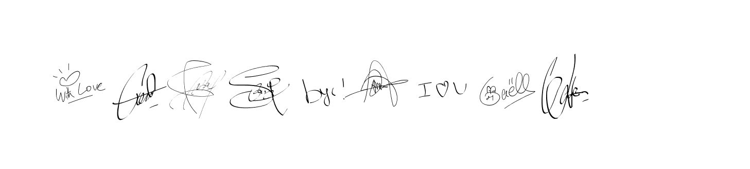 The best way (Bearetta-2O07w) to make a short signature is to pick only two or three words in your name. The name Ceard include a total of six letters. For converting this name. Ceard signature style 2 images and pictures png