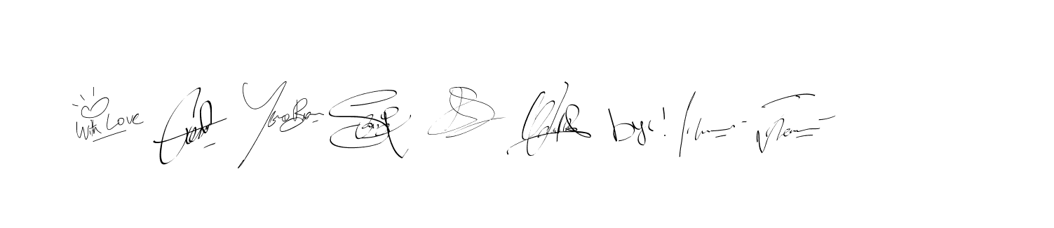 The best way (Bearetta-2O07w) to make a short signature is to pick only two or three words in your name. The name Ceard include a total of six letters. For converting this name. Ceard signature style 2 images and pictures png