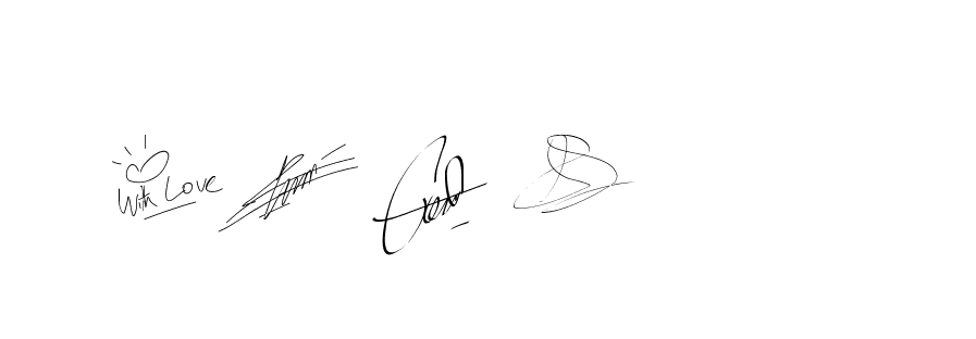 The best way (Bearetta-2O07w) to make a short signature is to pick only two or three words in your name. The name Ceard include a total of six letters. For converting this name. Ceard signature style 2 images and pictures png