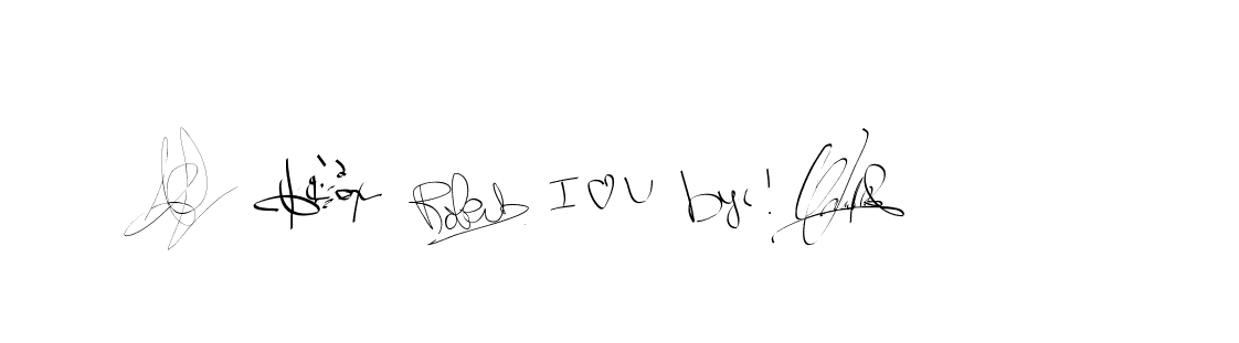 The best way (Bearetta-2O07w) to make a short signature is to pick only two or three words in your name. The name Ceard include a total of six letters. For converting this name. Ceard signature style 2 images and pictures png