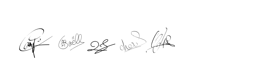The best way (Bearetta-2O07w) to make a short signature is to pick only two or three words in your name. The name Ceard include a total of six letters. For converting this name. Ceard signature style 2 images and pictures png