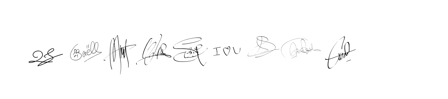 The best way (Bearetta-2O07w) to make a short signature is to pick only two or three words in your name. The name Ceard include a total of six letters. For converting this name. Ceard signature style 2 images and pictures png