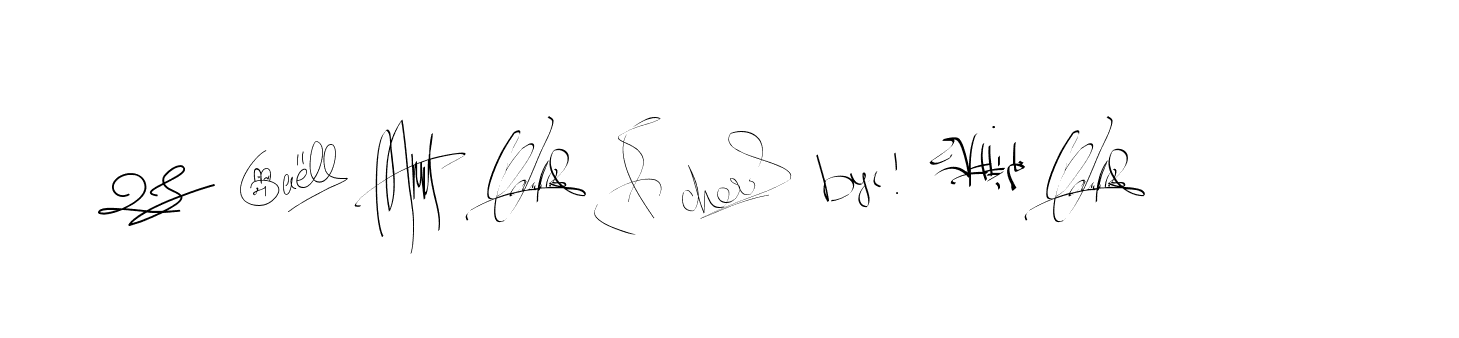 The best way (Bearetta-2O07w) to make a short signature is to pick only two or three words in your name. The name Ceard include a total of six letters. For converting this name. Ceard signature style 2 images and pictures png