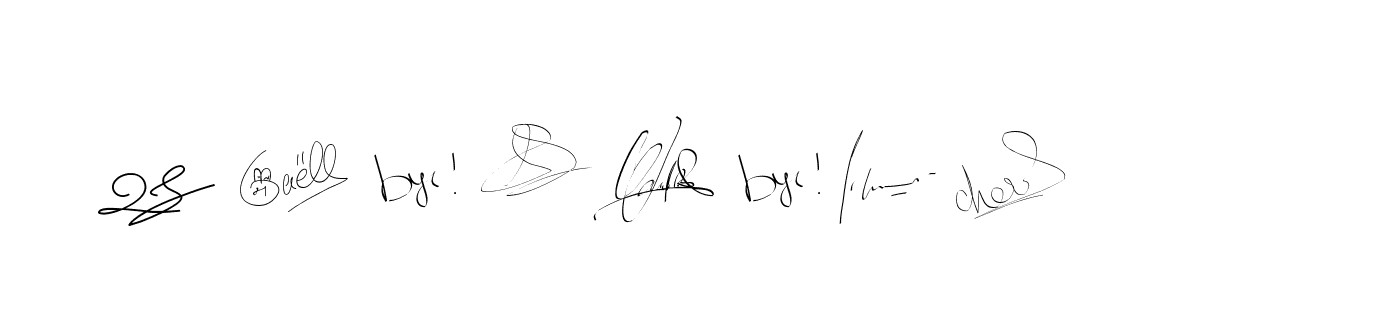 The best way (Bearetta-2O07w) to make a short signature is to pick only two or three words in your name. The name Ceard include a total of six letters. For converting this name. Ceard signature style 2 images and pictures png