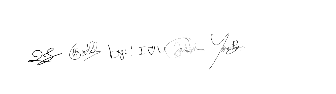 The best way (Bearetta-2O07w) to make a short signature is to pick only two or three words in your name. The name Ceard include a total of six letters. For converting this name. Ceard signature style 2 images and pictures png