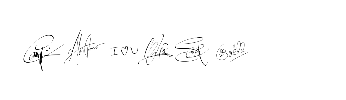 The best way (Bearetta-2O07w) to make a short signature is to pick only two or three words in your name. The name Ceard include a total of six letters. For converting this name. Ceard signature style 2 images and pictures png