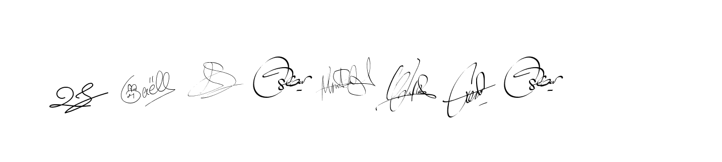The best way (Bearetta-2O07w) to make a short signature is to pick only two or three words in your name. The name Ceard include a total of six letters. For converting this name. Ceard signature style 2 images and pictures png