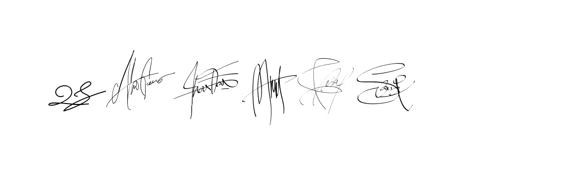 The best way (Bearetta-2O07w) to make a short signature is to pick only two or three words in your name. The name Ceard include a total of six letters. For converting this name. Ceard signature style 2 images and pictures png