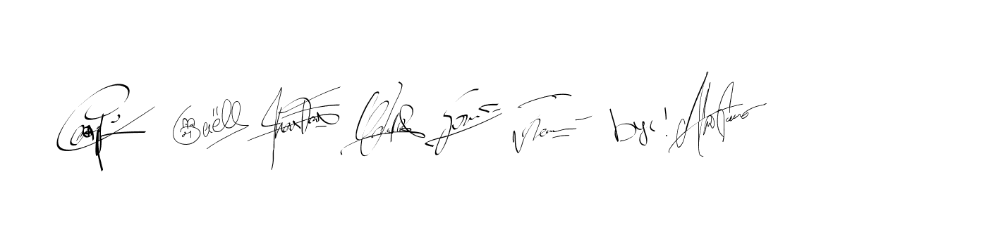 The best way (Bearetta-2O07w) to make a short signature is to pick only two or three words in your name. The name Ceard include a total of six letters. For converting this name. Ceard signature style 2 images and pictures png
