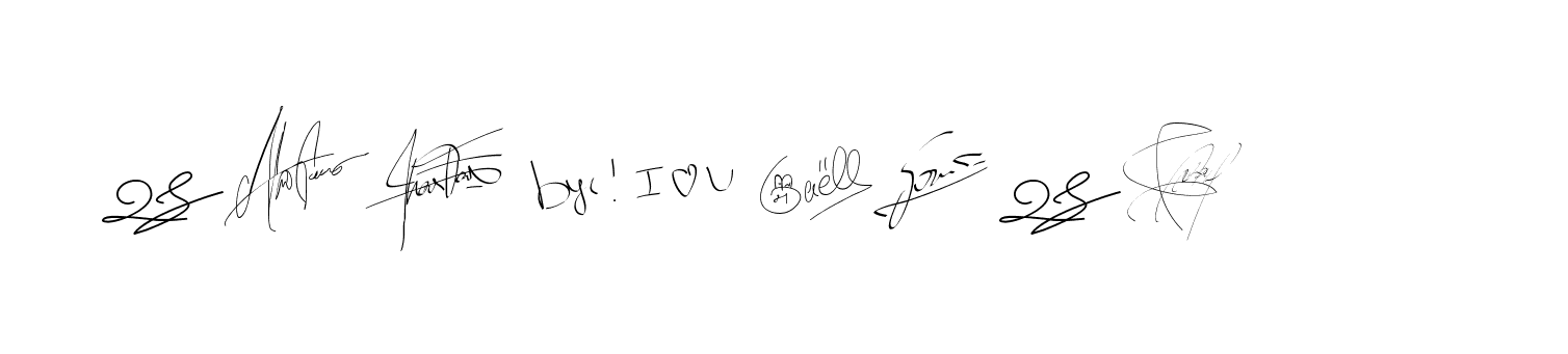 The best way (Bearetta-2O07w) to make a short signature is to pick only two or three words in your name. The name Ceard include a total of six letters. For converting this name. Ceard signature style 2 images and pictures png