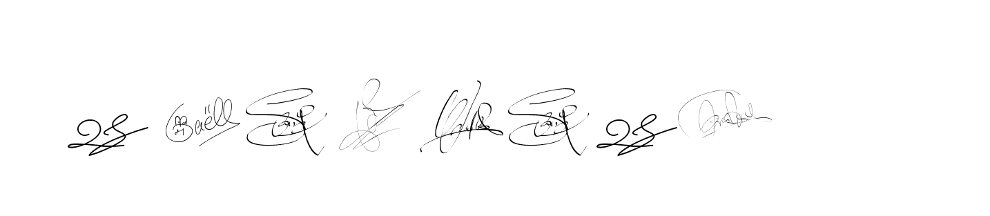 The best way (Bearetta-2O07w) to make a short signature is to pick only two or three words in your name. The name Ceard include a total of six letters. For converting this name. Ceard signature style 2 images and pictures png