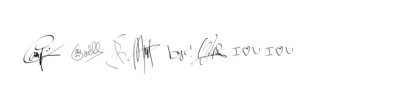 The best way (Bearetta-2O07w) to make a short signature is to pick only two or three words in your name. The name Ceard include a total of six letters. For converting this name. Ceard signature style 2 images and pictures png