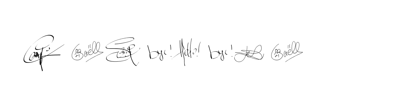 The best way (Bearetta-2O07w) to make a short signature is to pick only two or three words in your name. The name Ceard include a total of six letters. For converting this name. Ceard signature style 2 images and pictures png