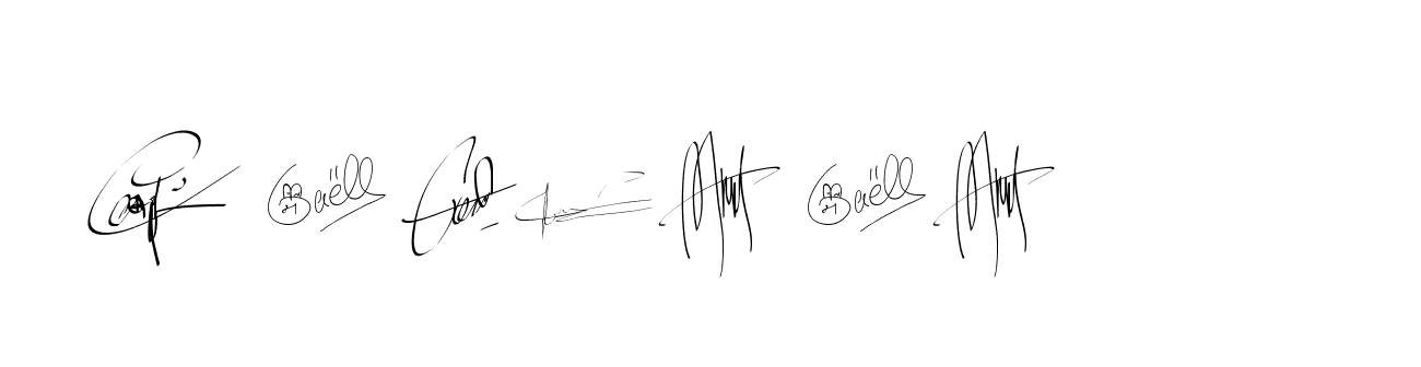 The best way (Bearetta-2O07w) to make a short signature is to pick only two or three words in your name. The name Ceard include a total of six letters. For converting this name. Ceard signature style 2 images and pictures png