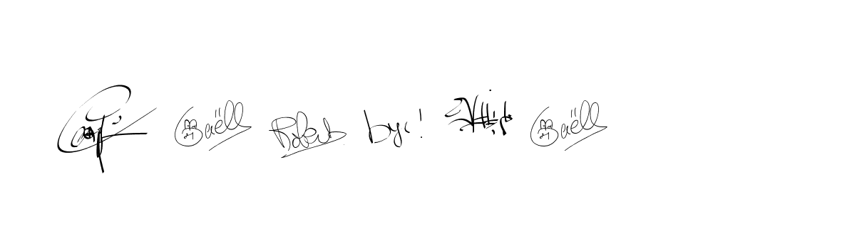 The best way (Bearetta-2O07w) to make a short signature is to pick only two or three words in your name. The name Ceard include a total of six letters. For converting this name. Ceard signature style 2 images and pictures png