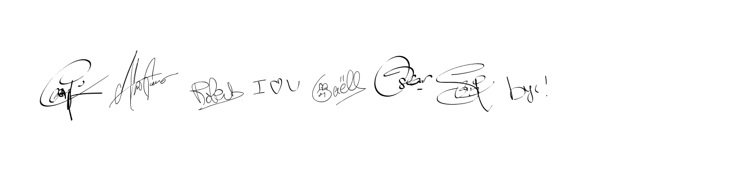 The best way (Bearetta-2O07w) to make a short signature is to pick only two or three words in your name. The name Ceard include a total of six letters. For converting this name. Ceard signature style 2 images and pictures png