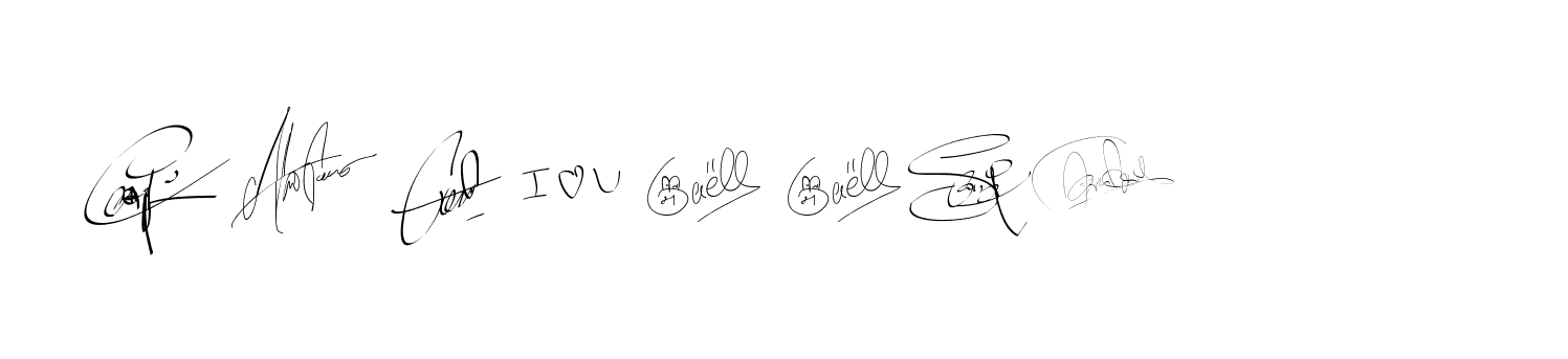 The best way (Bearetta-2O07w) to make a short signature is to pick only two or three words in your name. The name Ceard include a total of six letters. For converting this name. Ceard signature style 2 images and pictures png