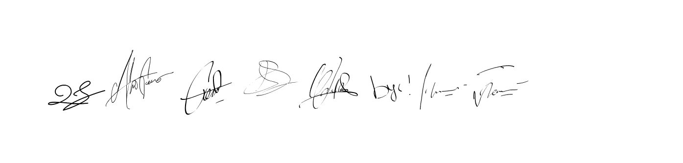 The best way (Bearetta-2O07w) to make a short signature is to pick only two or three words in your name. The name Ceard include a total of six letters. For converting this name. Ceard signature style 2 images and pictures png