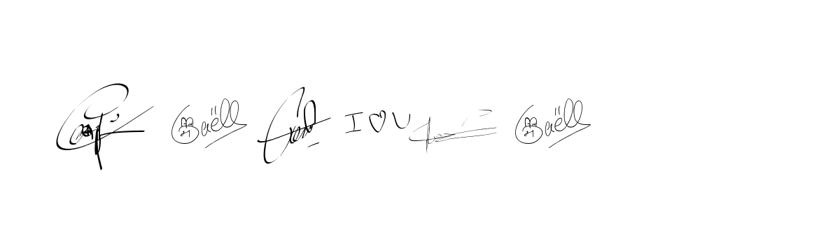 The best way (Bearetta-2O07w) to make a short signature is to pick only two or three words in your name. The name Ceard include a total of six letters. For converting this name. Ceard signature style 2 images and pictures png