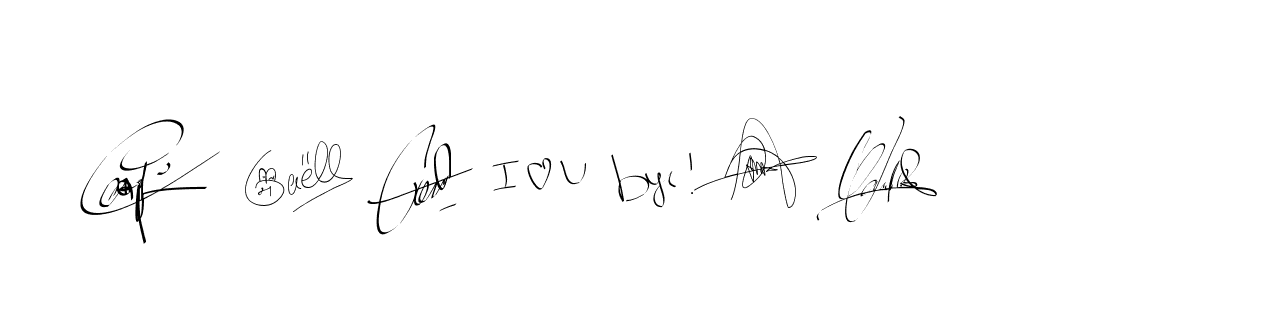 The best way (Bearetta-2O07w) to make a short signature is to pick only two or three words in your name. The name Ceard include a total of six letters. For converting this name. Ceard signature style 2 images and pictures png