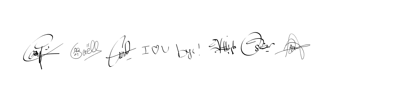 The best way (Bearetta-2O07w) to make a short signature is to pick only two or three words in your name. The name Ceard include a total of six letters. For converting this name. Ceard signature style 2 images and pictures png