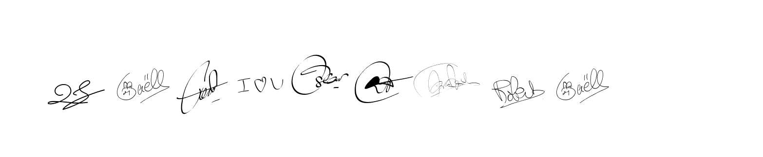 The best way (Bearetta-2O07w) to make a short signature is to pick only two or three words in your name. The name Ceard include a total of six letters. For converting this name. Ceard signature style 2 images and pictures png