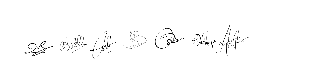 The best way (Bearetta-2O07w) to make a short signature is to pick only two or three words in your name. The name Ceard include a total of six letters. For converting this name. Ceard signature style 2 images and pictures png