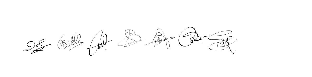 The best way (Bearetta-2O07w) to make a short signature is to pick only two or three words in your name. The name Ceard include a total of six letters. For converting this name. Ceard signature style 2 images and pictures png