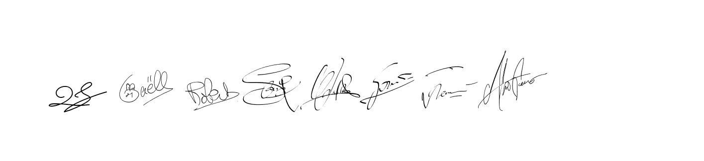 The best way (Bearetta-2O07w) to make a short signature is to pick only two or three words in your name. The name Ceard include a total of six letters. For converting this name. Ceard signature style 2 images and pictures png