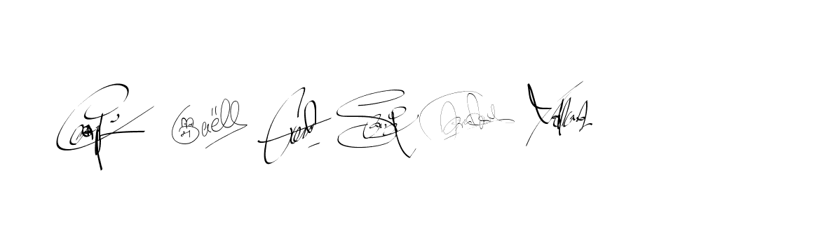 The best way (Bearetta-2O07w) to make a short signature is to pick only two or three words in your name. The name Ceard include a total of six letters. For converting this name. Ceard signature style 2 images and pictures png