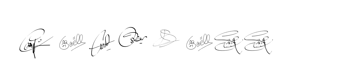 The best way (Bearetta-2O07w) to make a short signature is to pick only two or three words in your name. The name Ceard include a total of six letters. For converting this name. Ceard signature style 2 images and pictures png