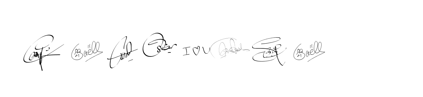 The best way (Bearetta-2O07w) to make a short signature is to pick only two or three words in your name. The name Ceard include a total of six letters. For converting this name. Ceard signature style 2 images and pictures png